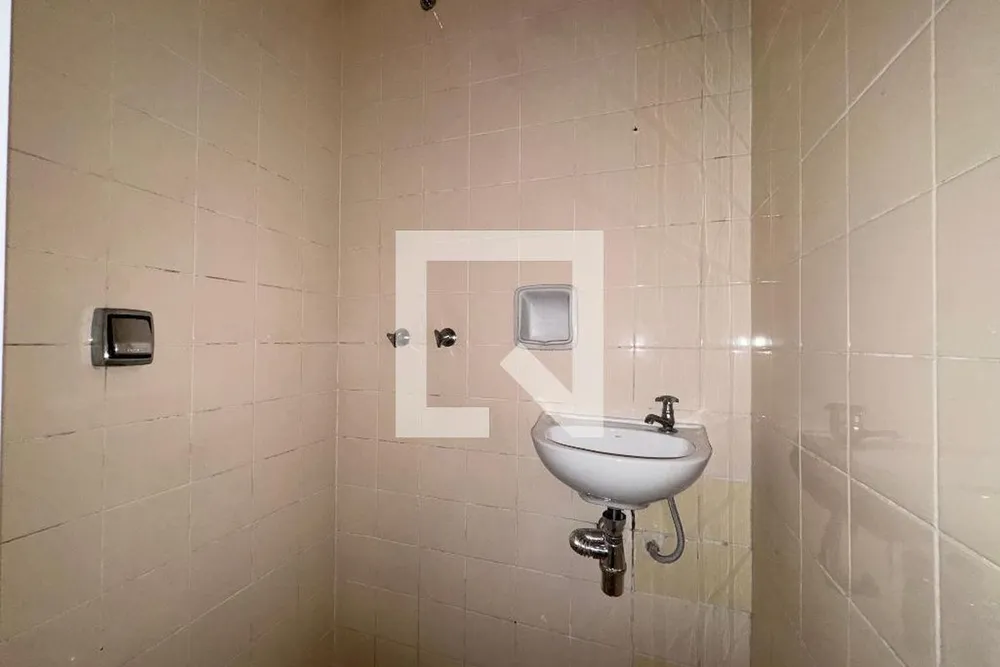 Apartamento, 3 quartos, 120 m² - Foto 53