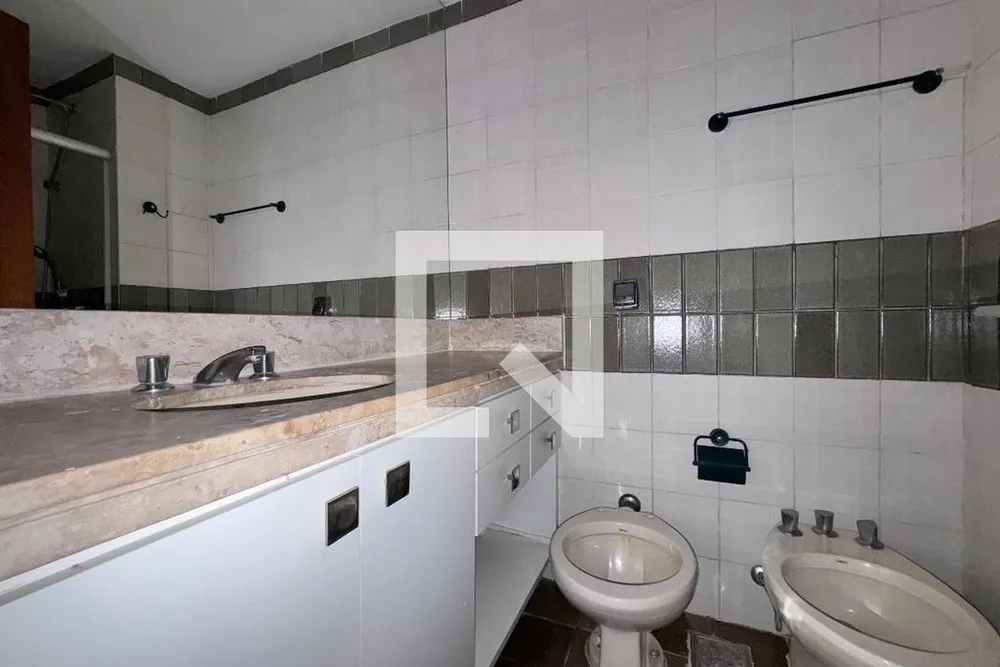 Apartamento, 3 quartos, 120 m² - Foto 36