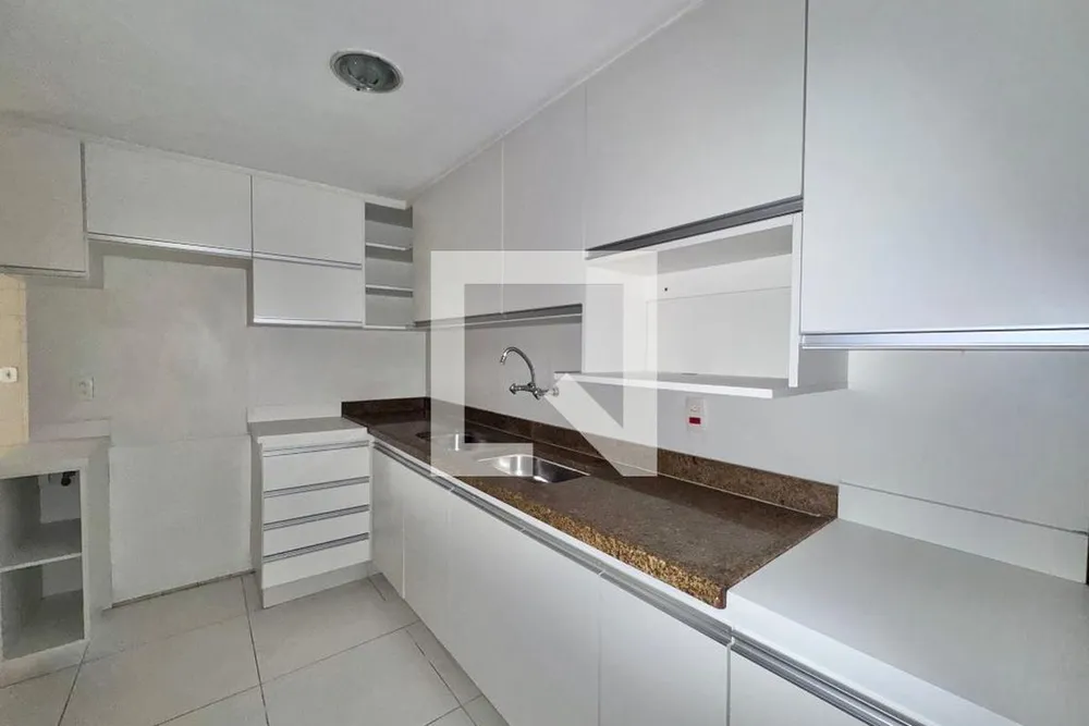 Apartamento, 3 quartos, 120 m² - Foto 16