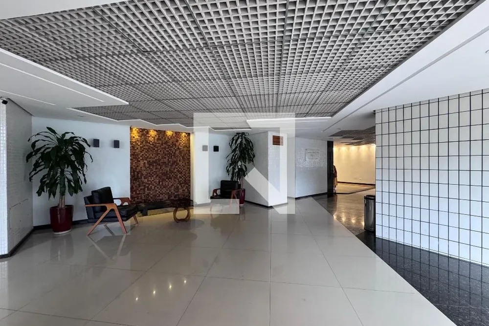 Apartamento, 3 quartos, 120 m² - Foto 51