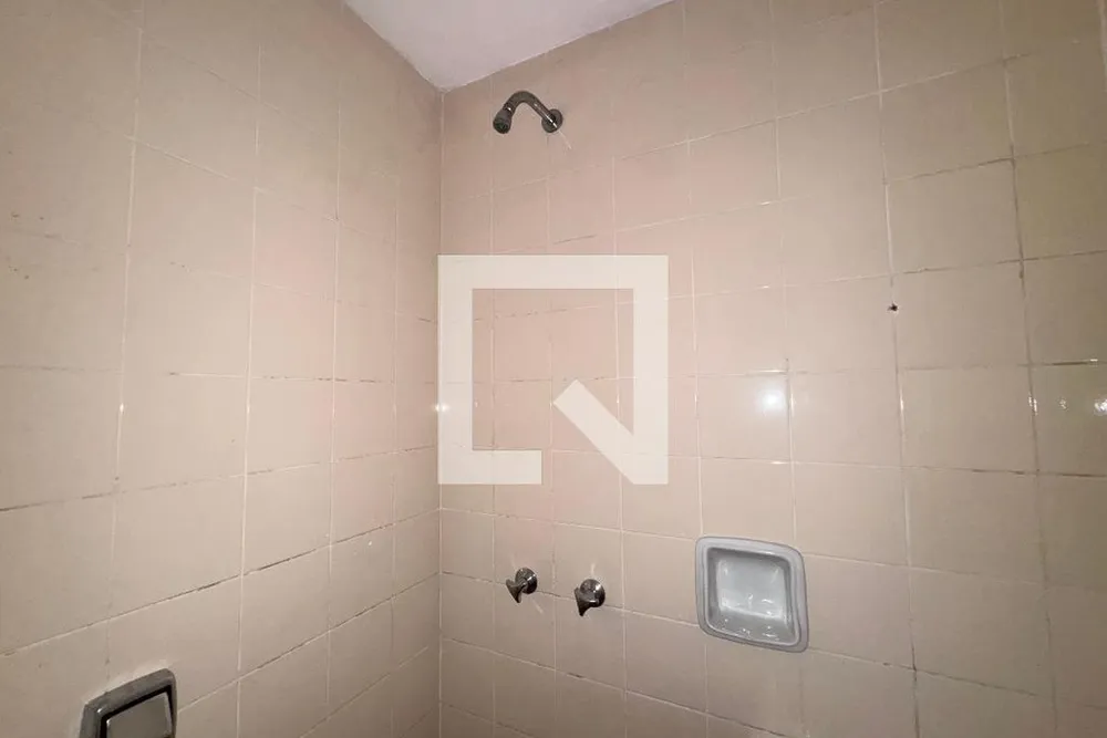 Apartamento, 3 quartos, 120 m² - Foto 49