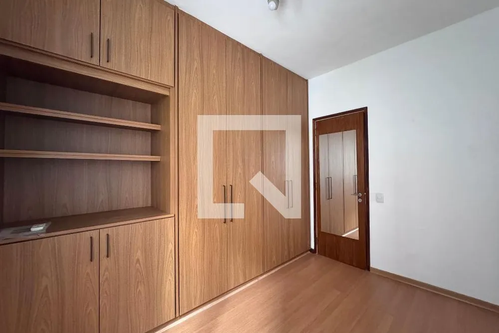 Apartamento, 3 quartos, 120 m² - Foto 23