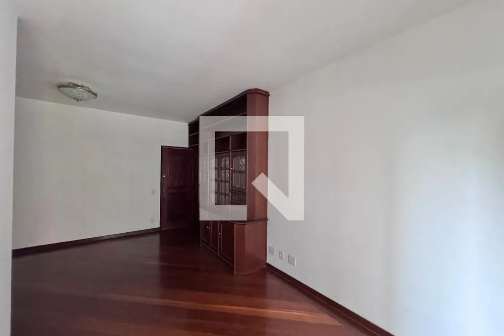 Apartamento, 3 quartos, 120 m² - Foto 3