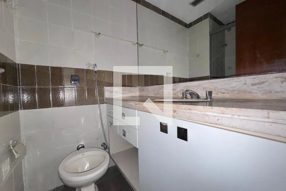 Apartamento, 3 quartos, 120 m² - Foto 47