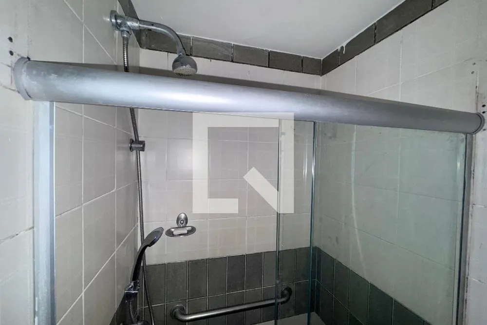 Apartamento, 3 quartos, 120 m² - Foto 44