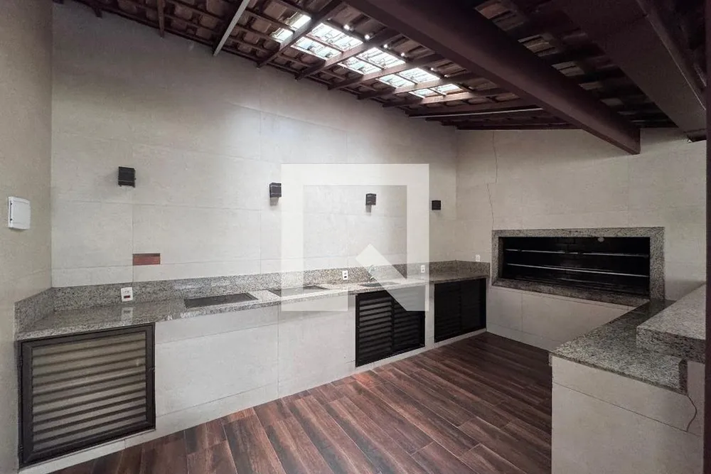 Apartamento, 3 quartos, 120 m² - Foto 27