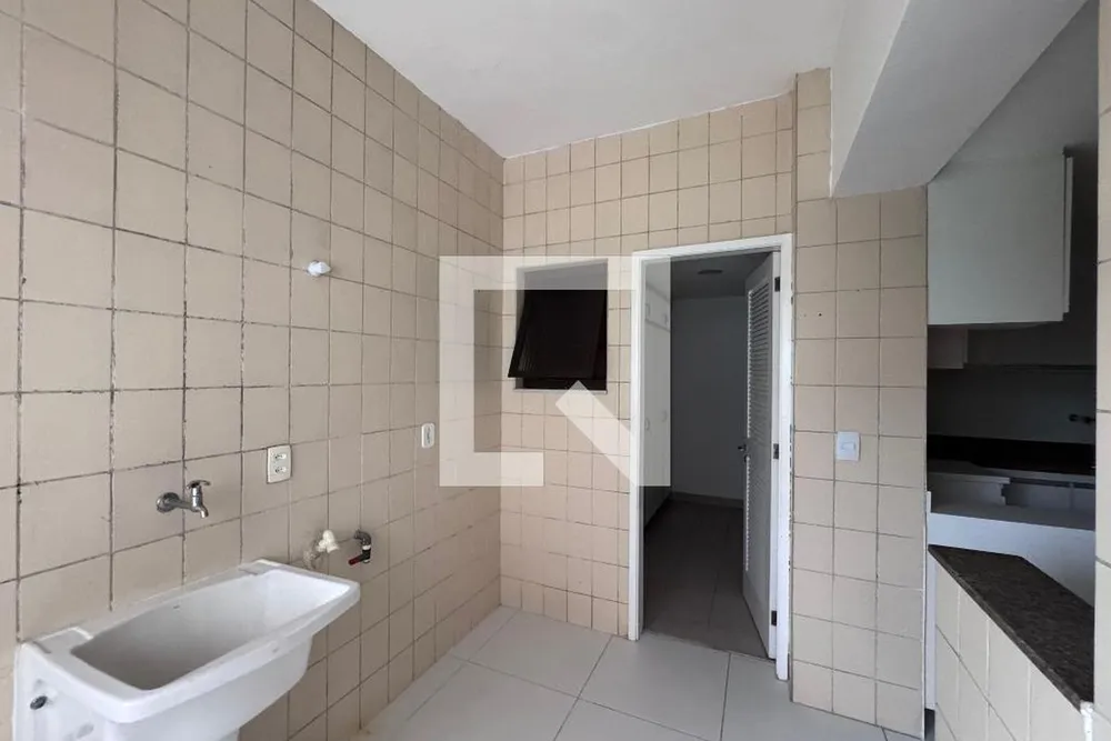 Apartamento, 3 quartos, 120 m² - Foto 14