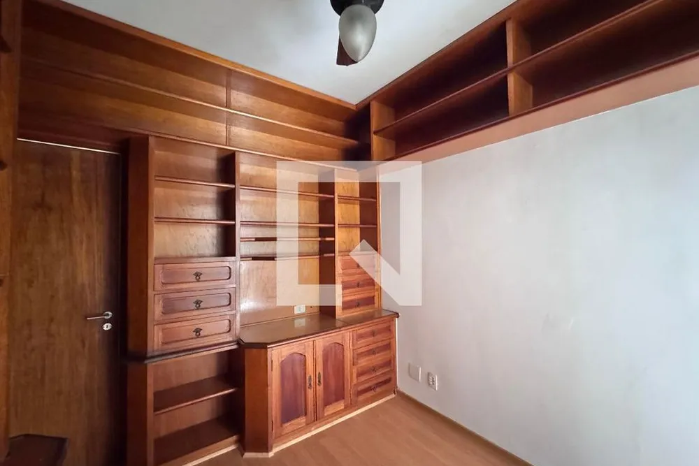 Apartamento, 3 quartos, 120 m² - Foto 18