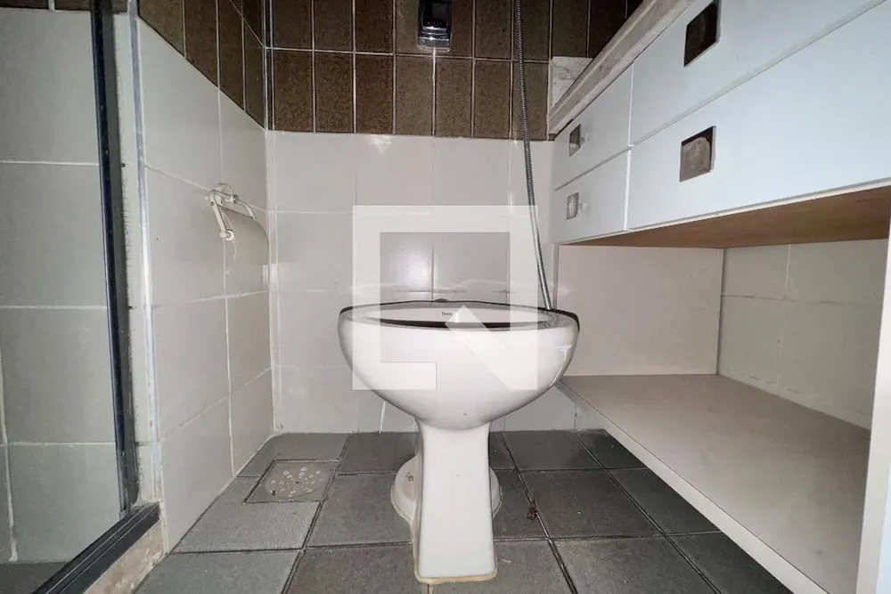 Apartamento, 3 quartos, 120 m² - Foto 31