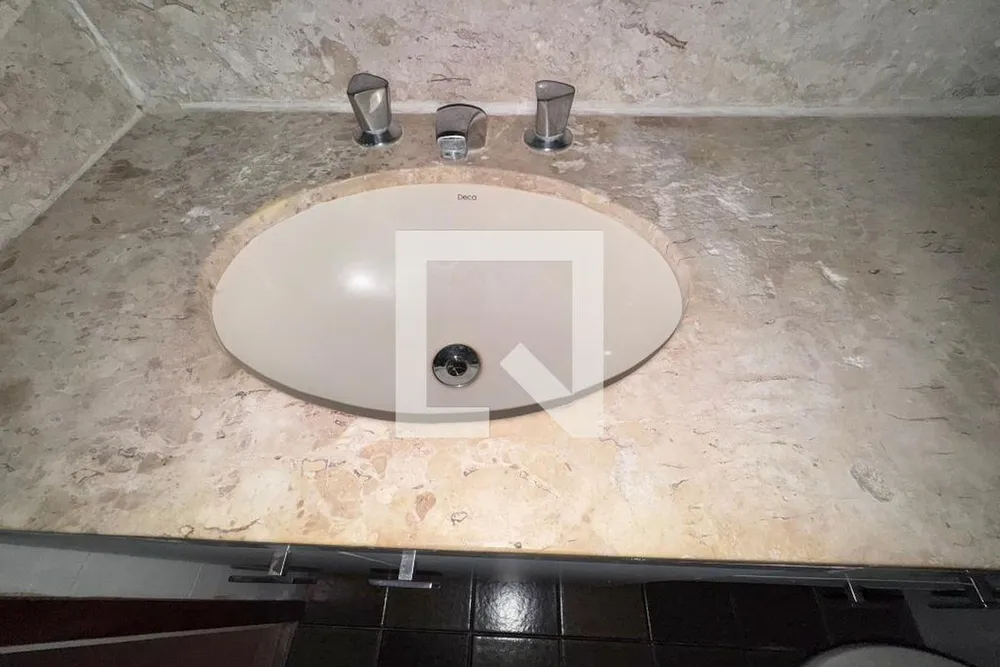 Apartamento, 3 quartos, 120 m² - Foto 50