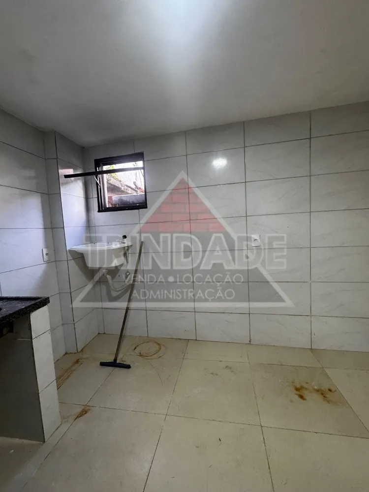 Apartamento, 1 quarto, 25 m² - Foto 6
