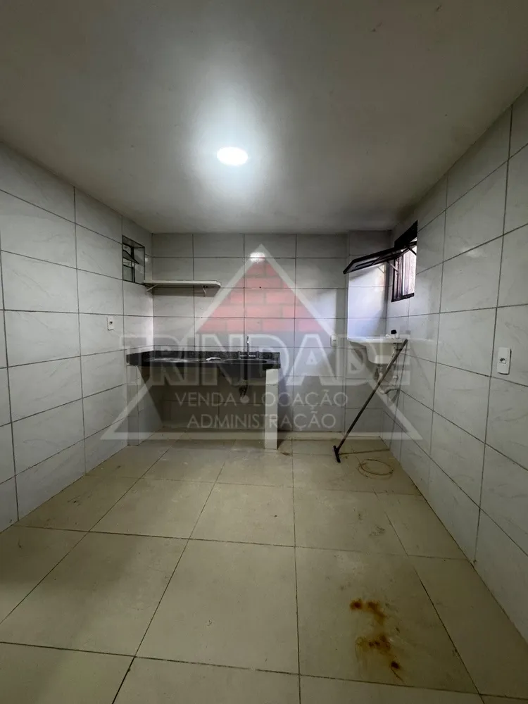 Apartamento, 1 quarto, 25 m² - Foto 5