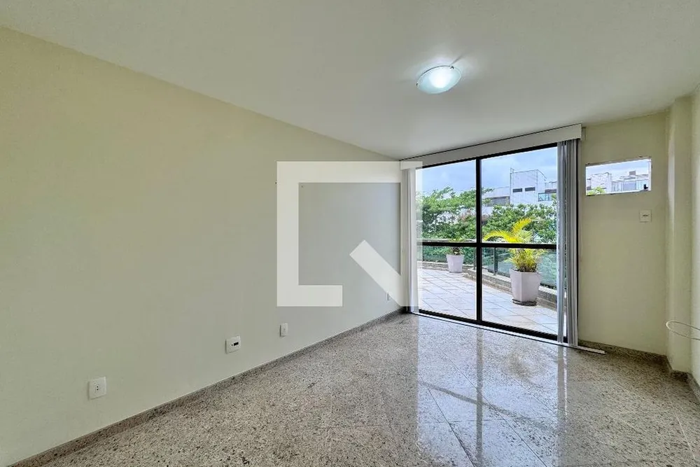 Cobertura, 4 quartos, 220 m² - Foto 23