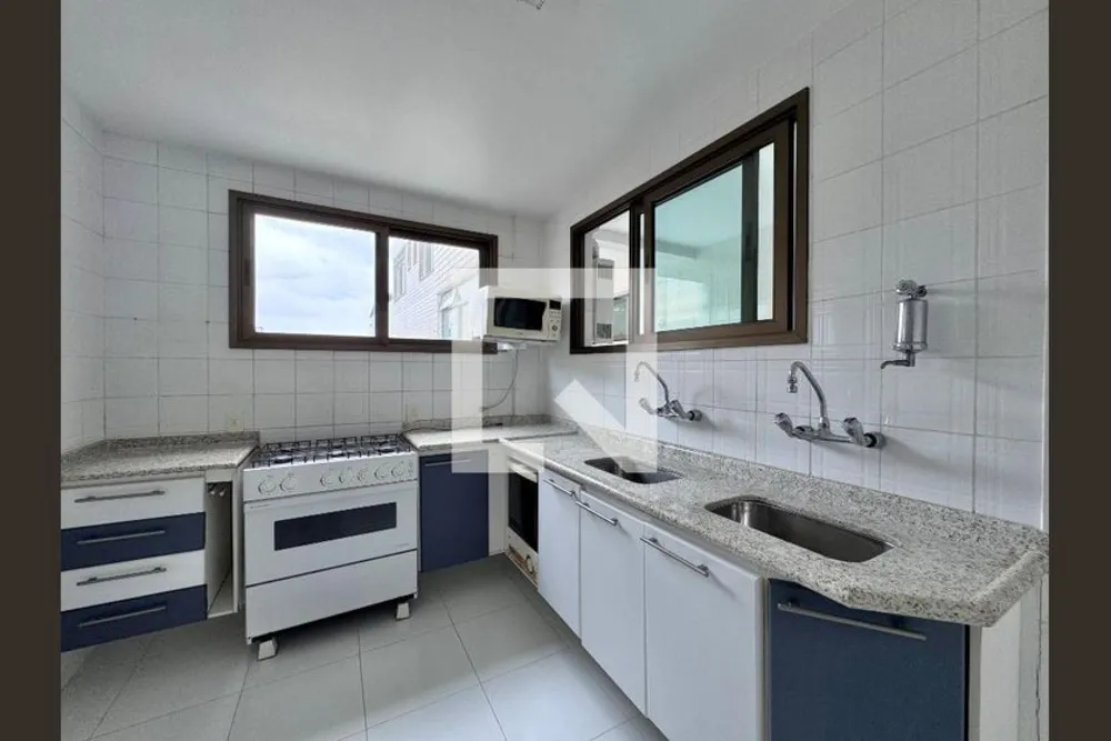 Cobertura, 4 quartos, 220 m² - Foto 24