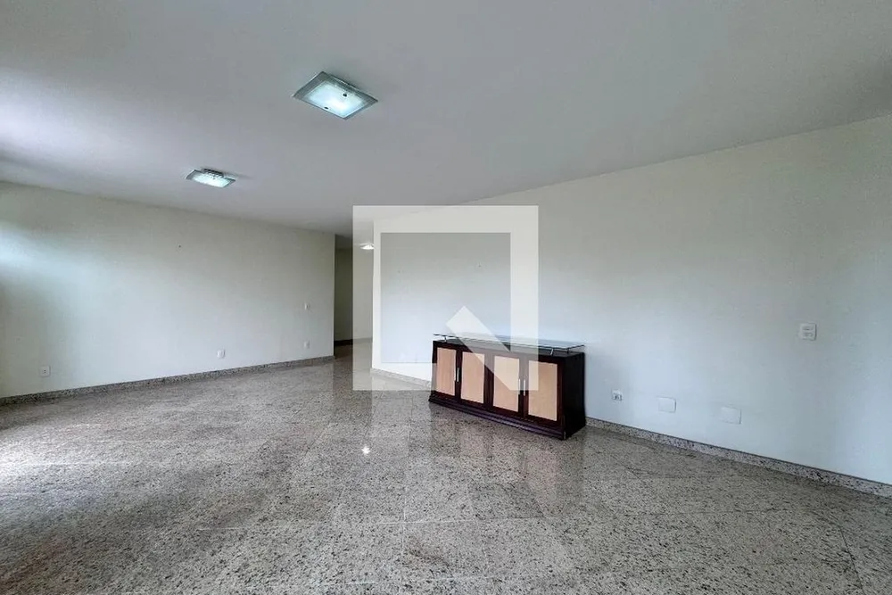Cobertura, 4 quartos, 220 m² - Foto 5