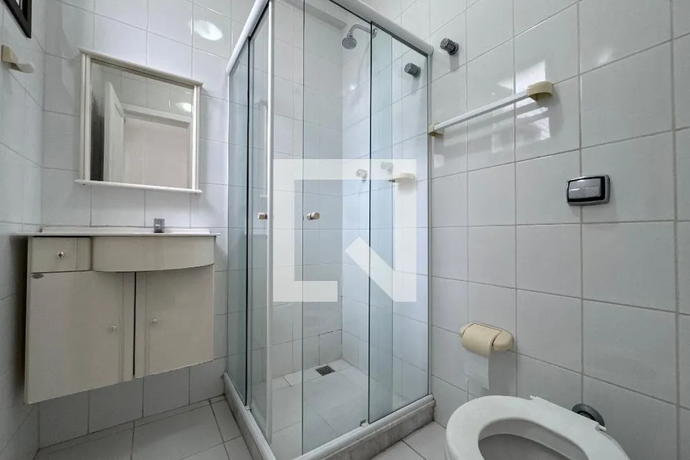 Cobertura, 4 quartos, 220 m² - Foto 19