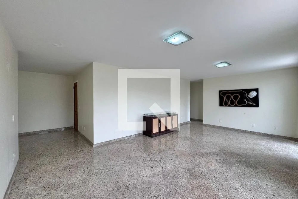 Cobertura, 4 quartos, 220 m² - Foto 8