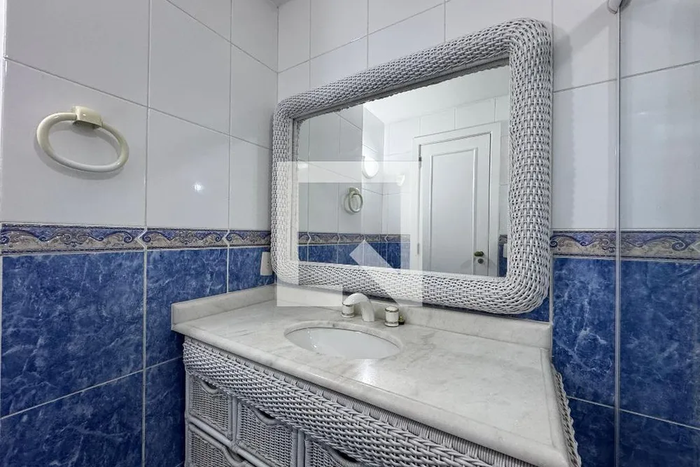 Cobertura, 4 quartos, 220 m² - Foto 18