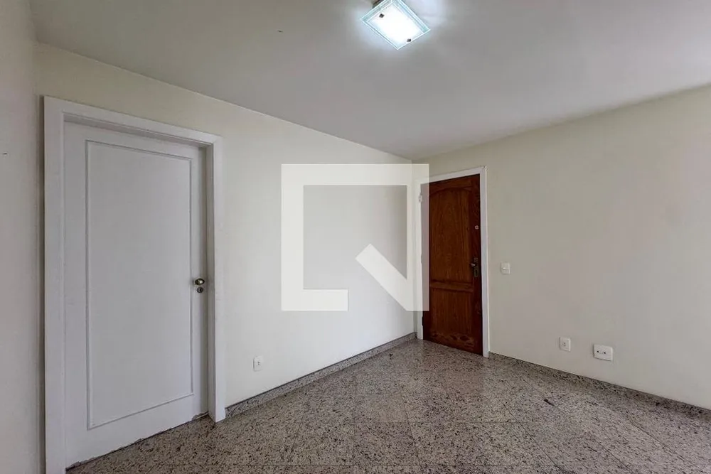 Cobertura, 4 quartos, 220 m² - Foto 11