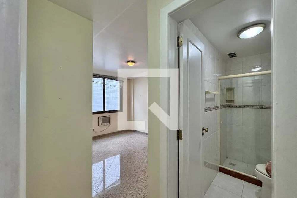Cobertura, 4 quartos, 220 m² - Foto 21