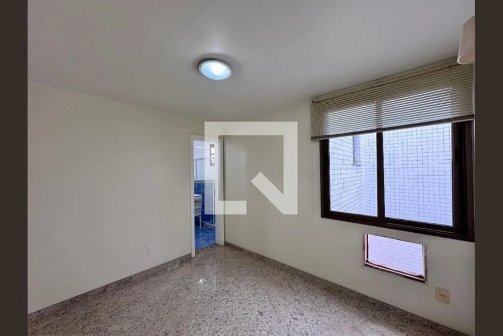 Cobertura, 4 quartos, 220 m² - Foto 22