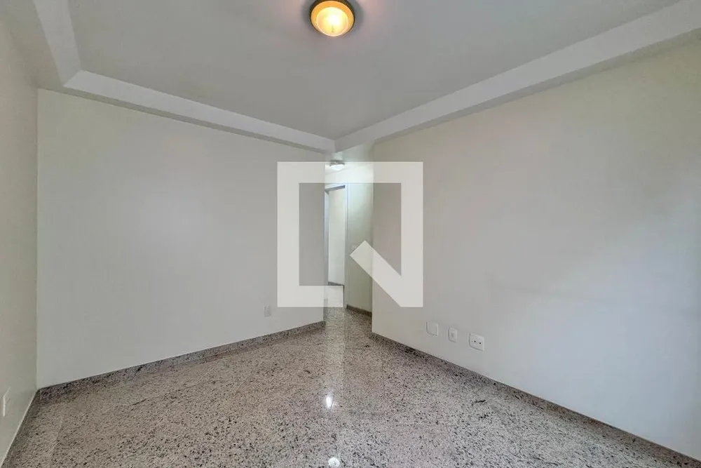 Cobertura, 4 quartos, 220 m² - Foto 13