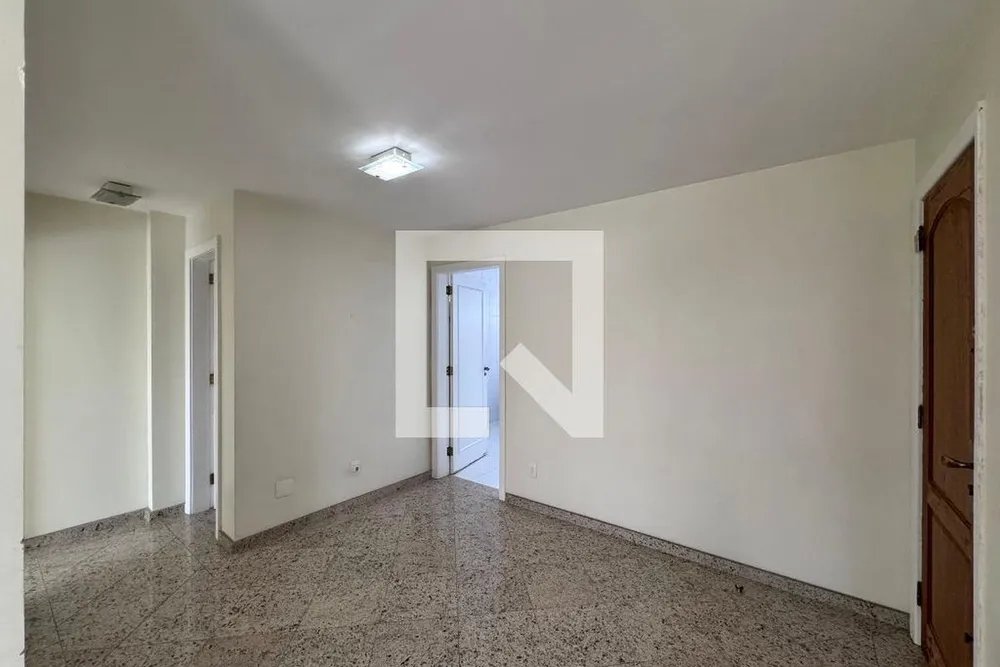Cobertura, 4 quartos, 220 m² - Foto 10