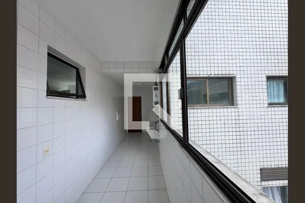 Cobertura, 4 quartos, 220 m² - Foto 14