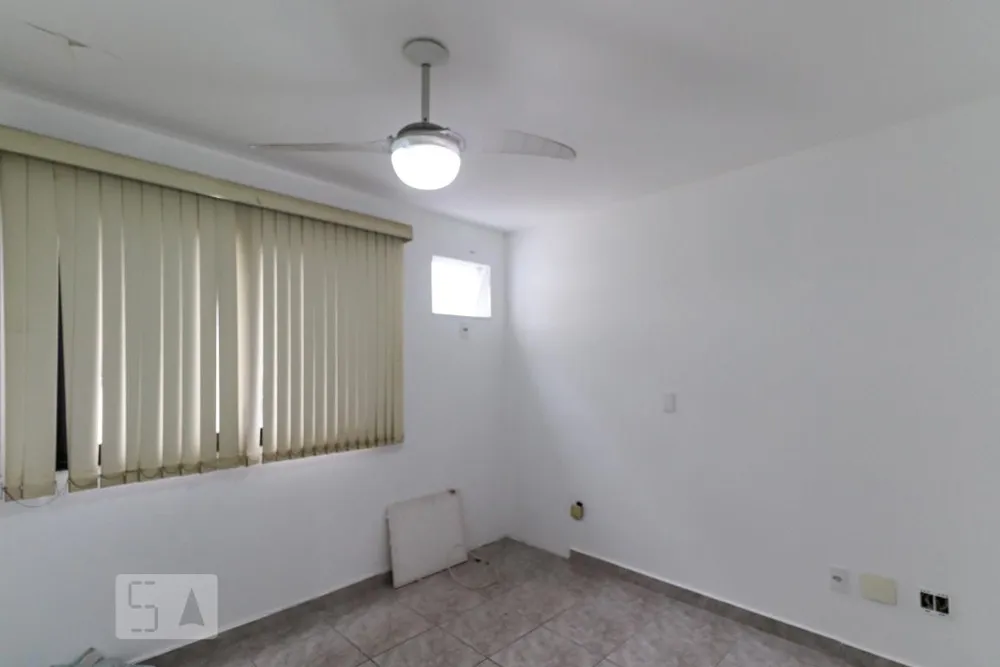 Apartamento, 2 quartos, 87 m² - Foto 27