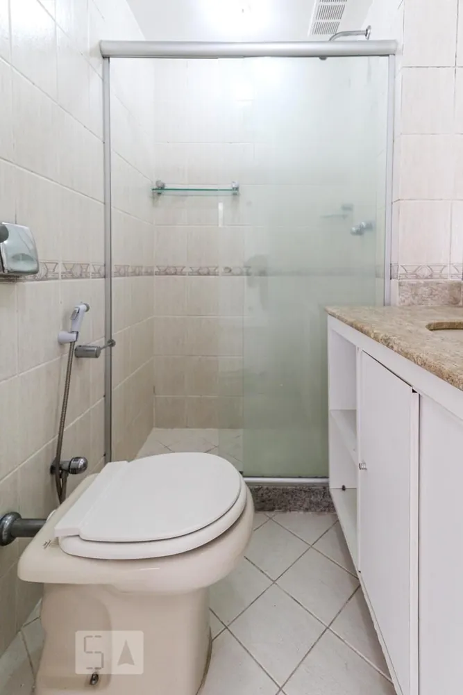 Apartamento, 2 quartos, 87 m² - Foto 23