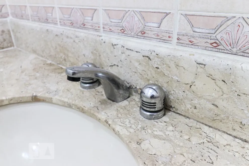 Apartamento, 2 quartos, 87 m² - Foto 9