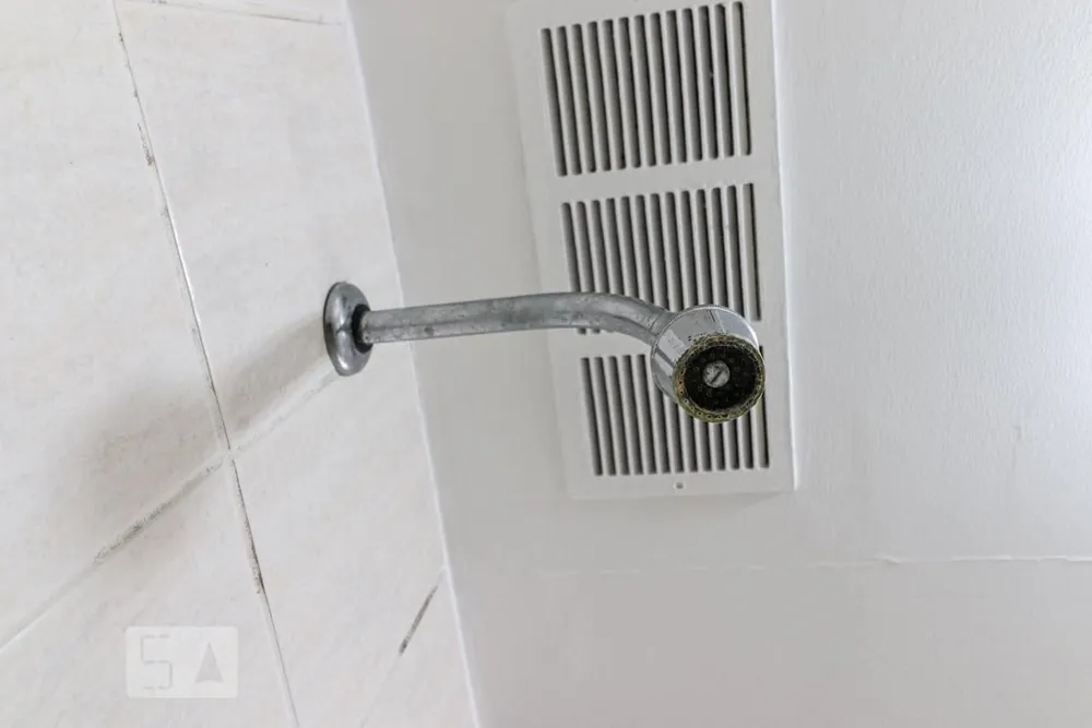 Apartamento, 2 quartos, 87 m² - Foto 16