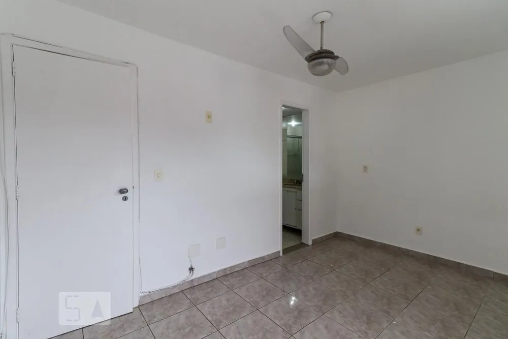 Apartamento, 2 quartos, 87 m² - Foto 11