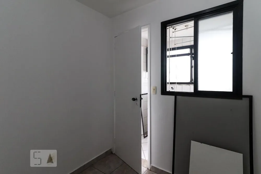 Apartamento, 2 quartos, 87 m² - Foto 7