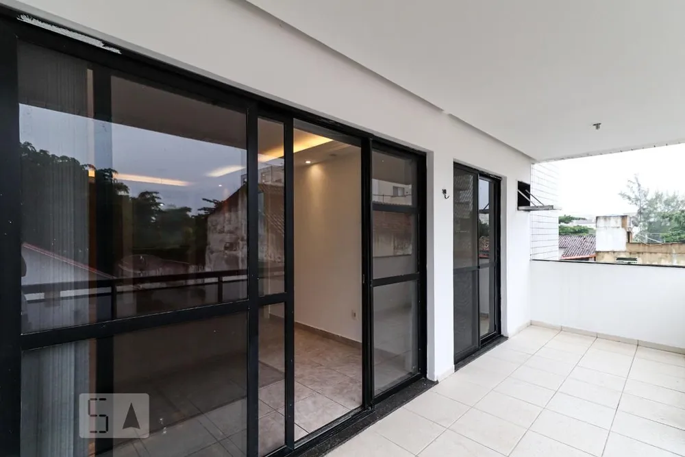 Apartamento, 2 quartos, 87 m² - Foto 8