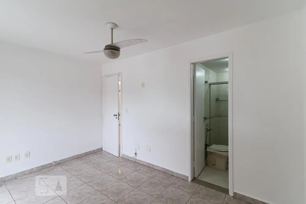 Apartamento, 2 quartos, 87 m² - Foto 18