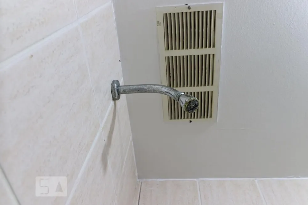 Apartamento, 2 quartos, 87 m² - Foto 10