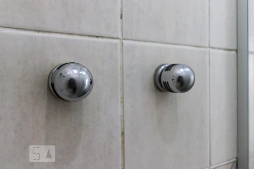 Apartamento, 2 quartos, 87 m² - Foto 22