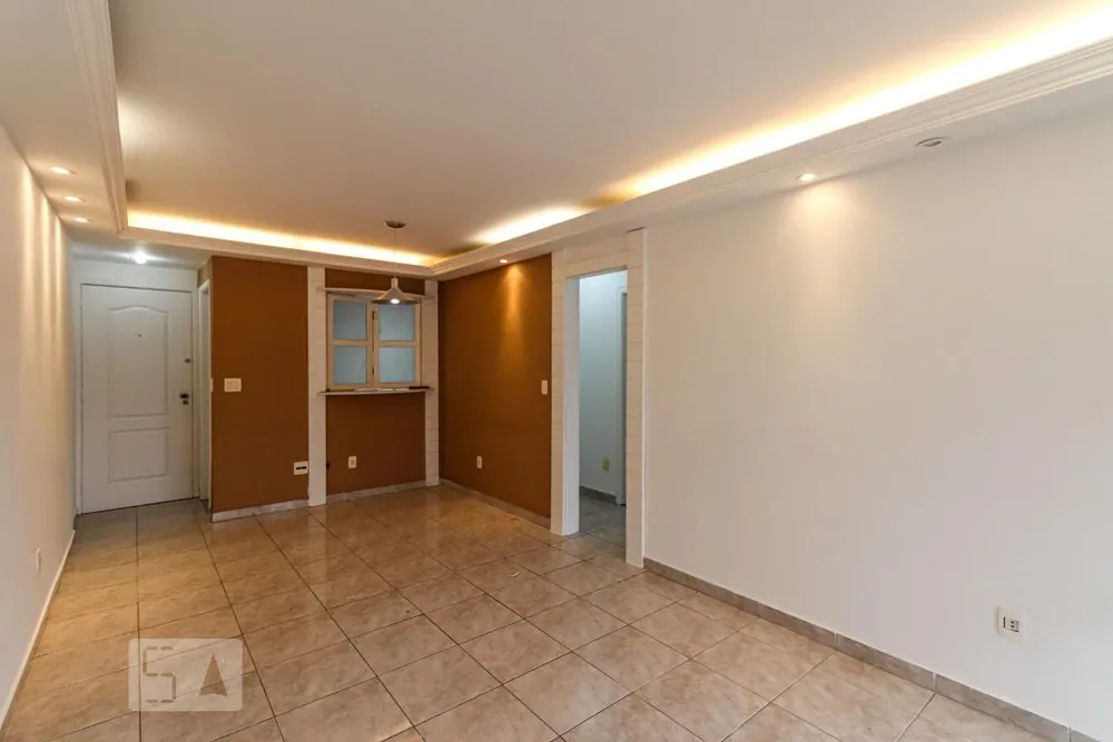 Apartamento, 2 quartos, 87 m² - Foto 3