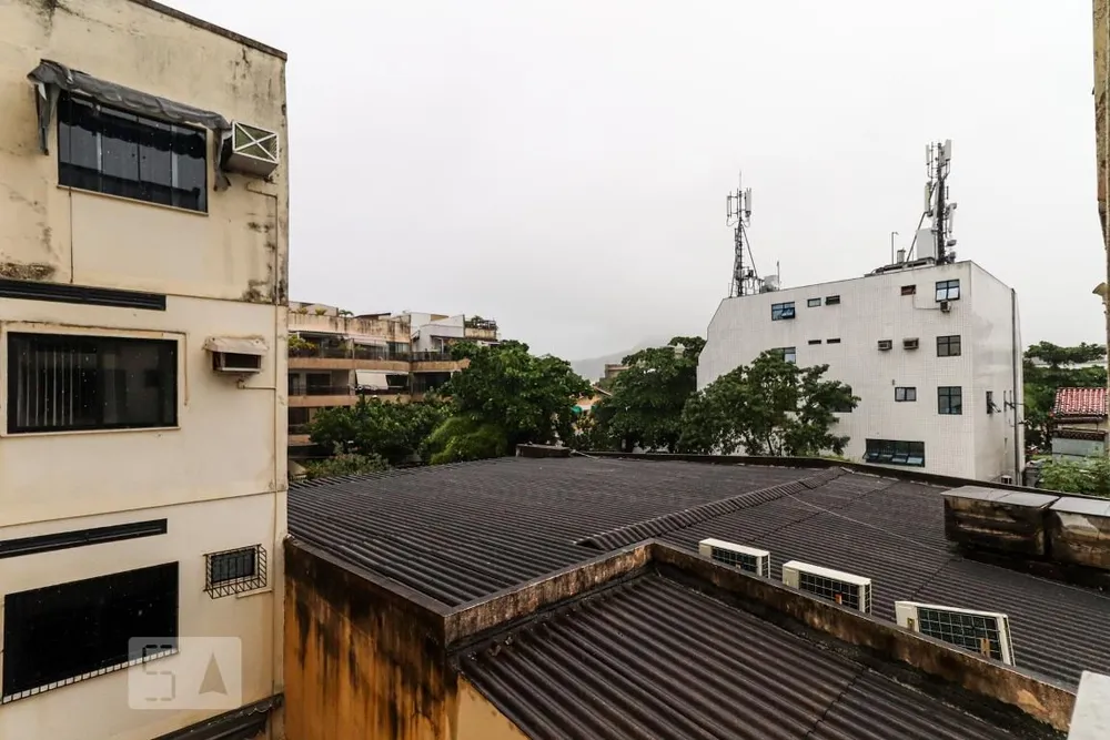 Apartamento, 2 quartos, 87 m² - Foto 14