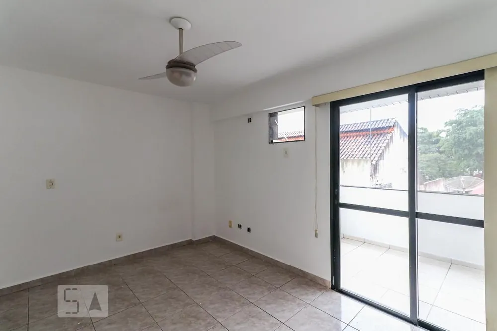 Apartamento, 2 quartos, 87 m² - Foto 15