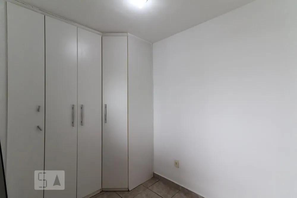 Apartamento, 2 quartos, 87 m² - Foto 26