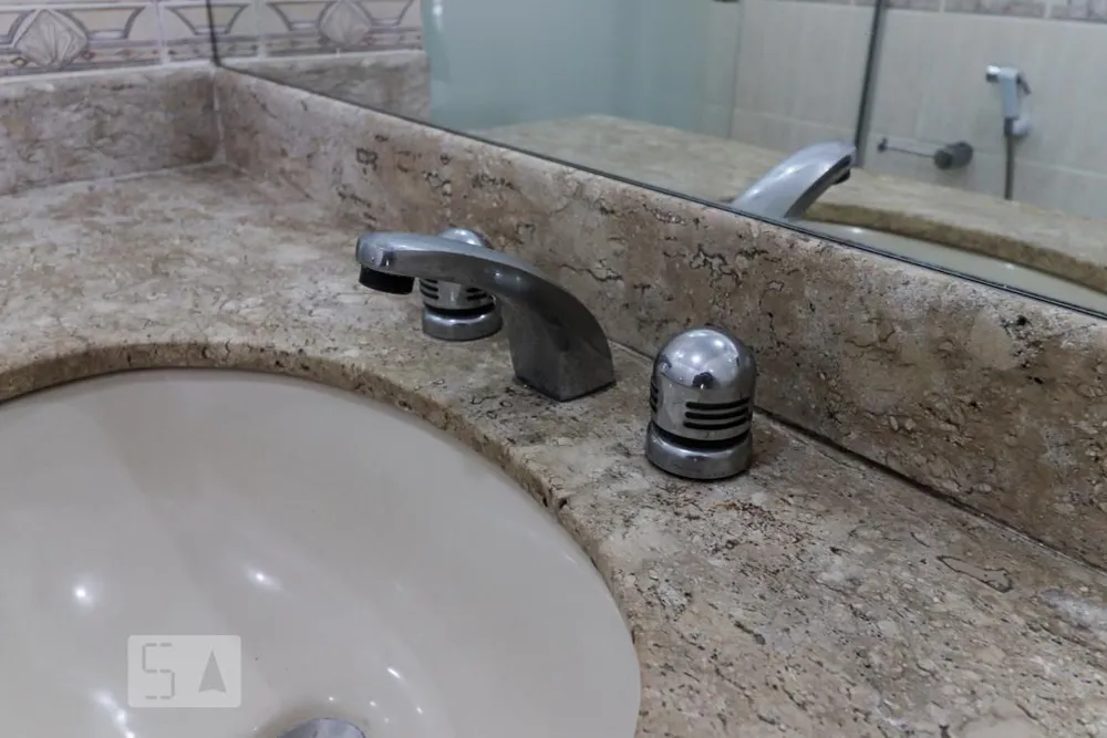 Apartamento, 2 quartos, 87 m² - Foto 5