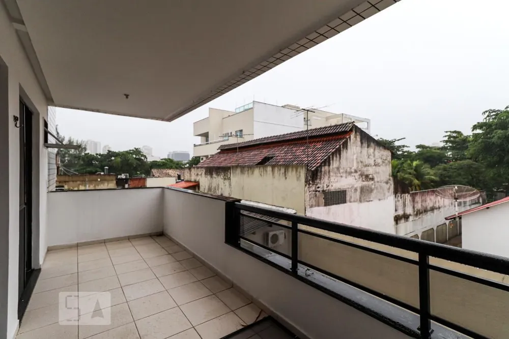 Apartamento, 2 quartos, 87 m² - Foto 4