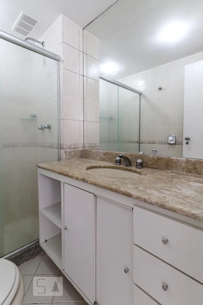 Apartamento, 2 quartos, 87 m² - Foto 12