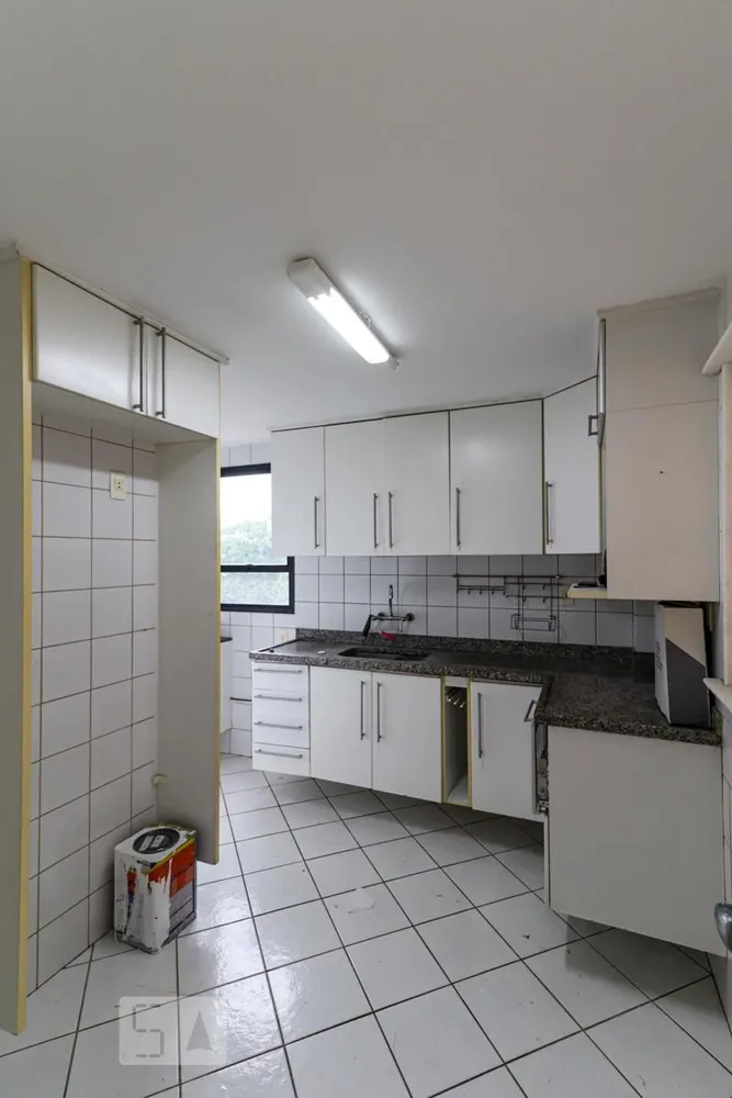 Apartamento, 2 quartos, 87 m² - Foto 17