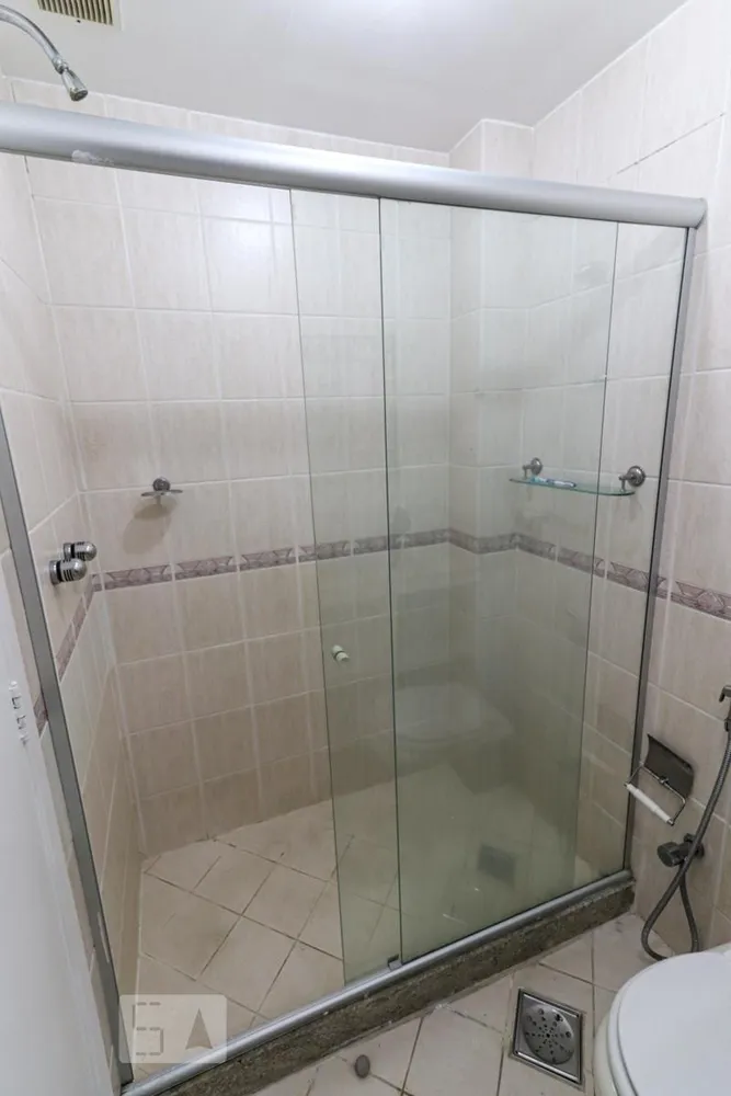 Apartamento, 2 quartos, 87 m² - Foto 28