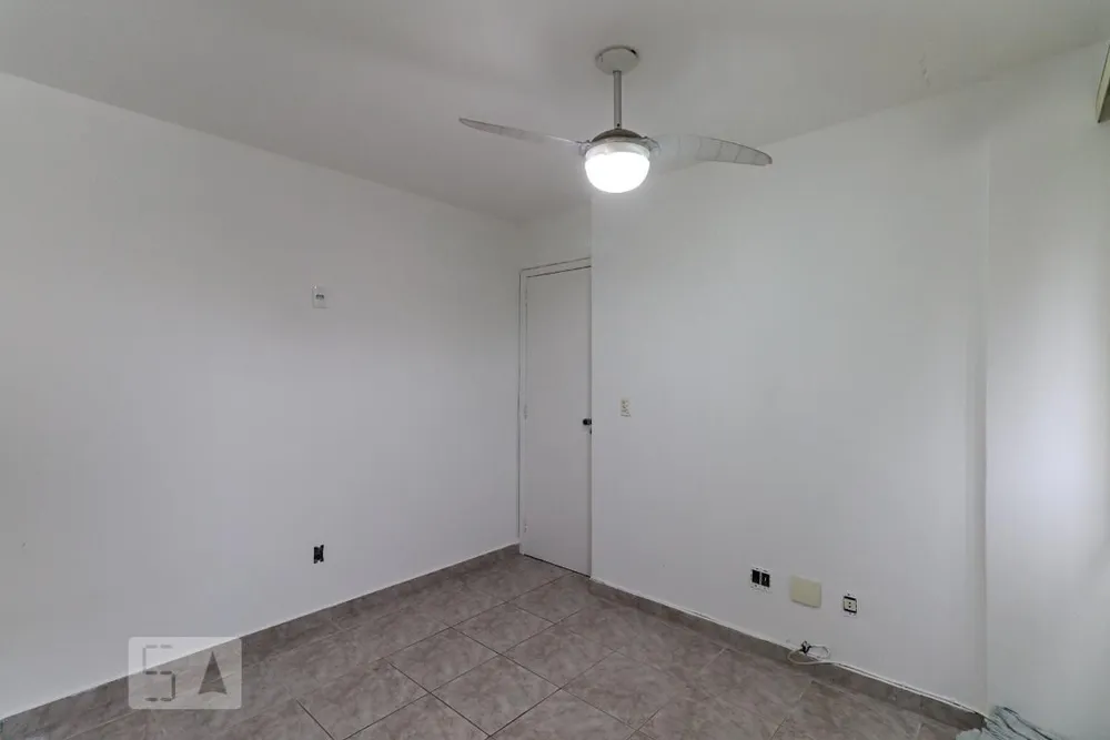 Apartamento, 2 quartos, 87 m² - Foto 13