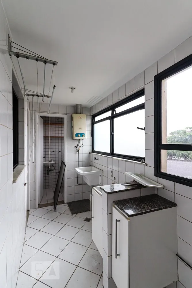 Apartamento, 2 quartos, 87 m² - Foto 19