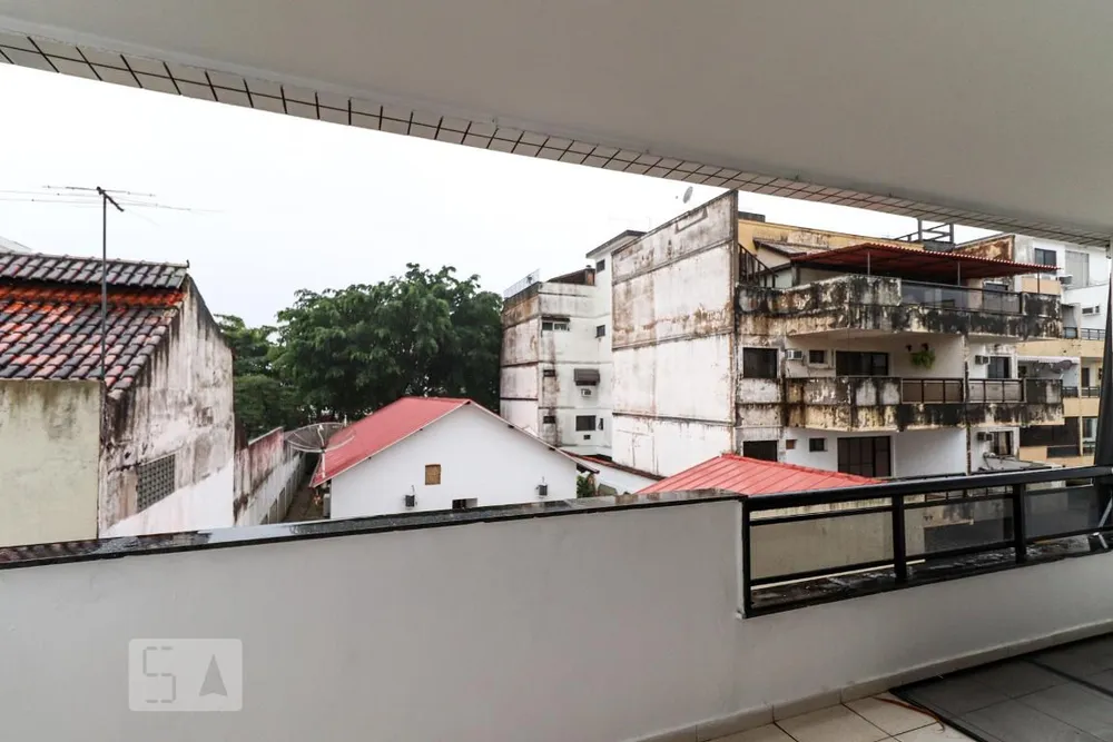 Apartamento, 2 quartos, 87 m² - Foto 25